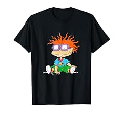 Rugrats chuckie finster for sale  Delivered anywhere in USA 