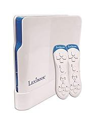 Lexibook game console for sale  Delivered anywhere in Ireland