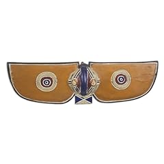 Novica handmade africa for sale  Delivered anywhere in USA 