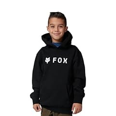 Hoodie fox junior for sale  Delivered anywhere in UK