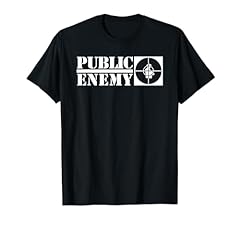 Public enemy long for sale  Delivered anywhere in USA 
