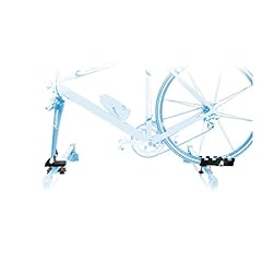 Peruzzo porte vélo d'occasion  Livré partout en Belgiqu