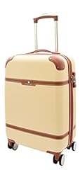 Fashion goods vintage for sale  Delivered anywhere in UK
