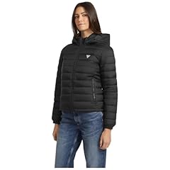 Guess veste femme d'occasion  Livré partout en France