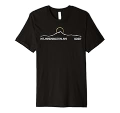 Vintage washington mountain for sale  Delivered anywhere in USA 