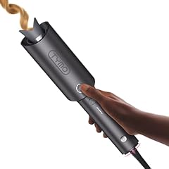 Tymo automatic rotating for sale  Delivered anywhere in USA 