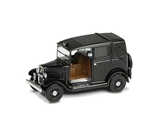 Oxford diecast 120at001 for sale  Delivered anywhere in UK