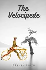 The velocipede usato  Spedito ovunque in Italia 