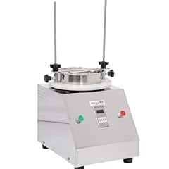 Banebone 125w electric for sale  Delivered anywhere in USA 