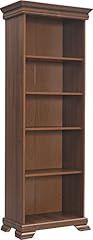 Furniture24 kora kr1 d'occasion  Livré partout en Belgiqu