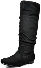 Dream pairs women for sale  Delivered anywhere in UK