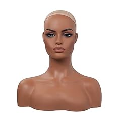 Mannequin european american for sale  Delivered anywhere in USA 