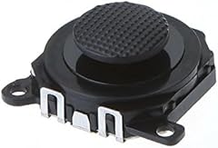 Black replacement parts for sale  Delivered anywhere in USA 