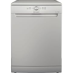 Indesit d2f hk26 usato  Spedito ovunque in Italia 