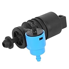 Windshield wiper washer for sale  Delivered anywhere in UK