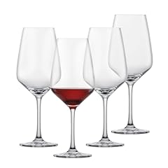 Schott zwiesel verres d'occasion  Livré partout en France