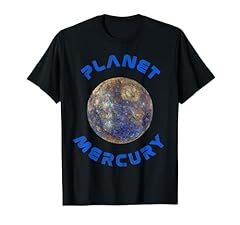 Planet mercury vintage for sale  Delivered anywhere in UK