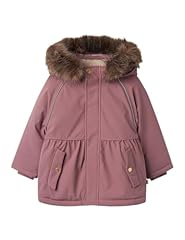 Name mädchen nmfsnow05 gebraucht kaufen  Wird an jeden Ort in Deutschland