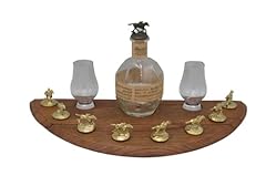 Bourbon cork display for sale  Delivered anywhere in USA 