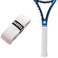 ancienne raquette tennis d'occasion ancienne raquette tennis d'occasion Livré partout en France