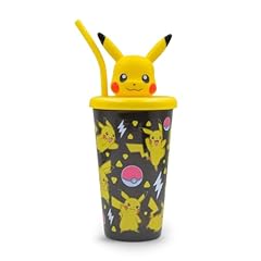 Hox pokemon pikachu for sale  Delivered anywhere in UK