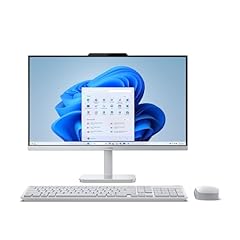 Lenovo ideacentre aio for sale  Delivered anywhere in UK