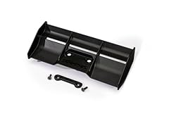 Traxxas 9019 blk for sale  Delivered anywhere in USA 