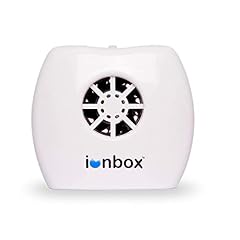 Ionpacific ionbox highest for sale  Delivered anywhere in USA 