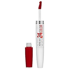 Maybelline superstay 24h d'occasion  Livré partout en France