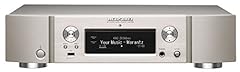 Marantz lecteur audio d'occasion  Livré partout en France