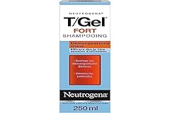 Neutrogena gel strong for sale  Delivered anywhere in Ireland