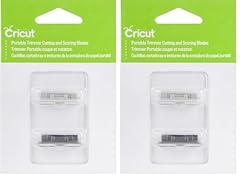 Cricut portable trimmer for sale  Delivered anywhere in USA 