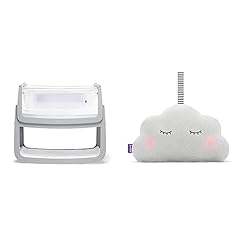 Snüz snuzpod bedside for sale  Delivered anywhere in UK