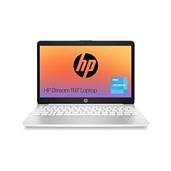 Stream laptop intel for sale  Delivered anywhere in UK
