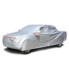 Pickup truck cover for sale  Delivered anywhere in USA 