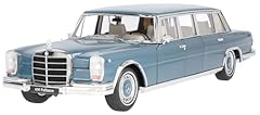 Mercedes benz 600 gebraucht kaufen  Wird an jeden Ort in Deutschland