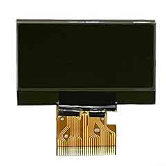 Instrumenten reparatur lcd gebraucht kaufen  Wird an jeden Ort in Deutschland