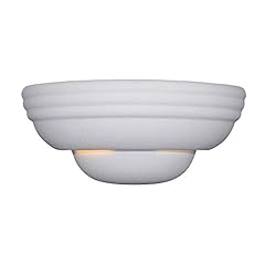 Designers fountain value for sale  Delivered anywhere in USA 