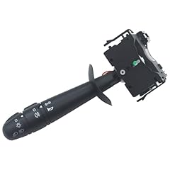 Kalunfex commodo phares d'occasion  Livré partout en France