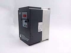 Gowe 11kw 3ph for sale  Delivered anywhere in USA 