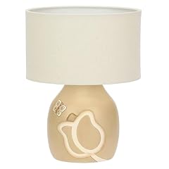 Thun lampada ceramica usato  Spedito ovunque in Italia 