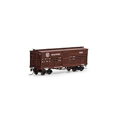 Athearn old time for sale  Delivered anywhere in USA 