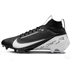 Nike vapor edge for sale  Delivered anywhere in USA 