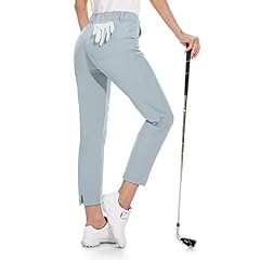 Moteepi work pants for sale  Delivered anywhere in USA 