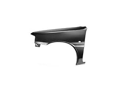 Aftermarket pe16110s parafango usato  Spedito ovunque in Italia 