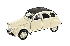 Citroen 2cv schiebedach gebraucht kaufen  Wird an jeden Ort in Deutschland