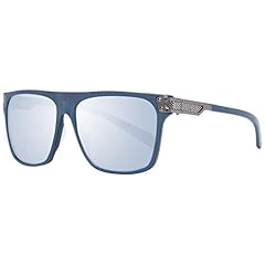 Harley davidson sonnenbrille usato  Spedito ovunque in Italia 
