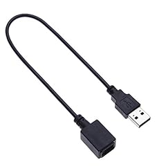 Usb adapter cable for sale  Delivered anywhere in Ireland