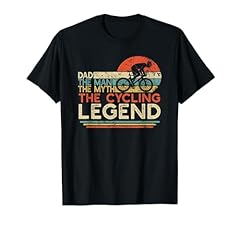 Vintage cycling dad for sale  Delivered anywhere in UK