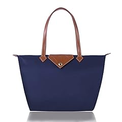 Bojly women tote for sale  Delivered anywhere in USA 